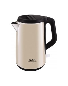 Электрочайник Tefal