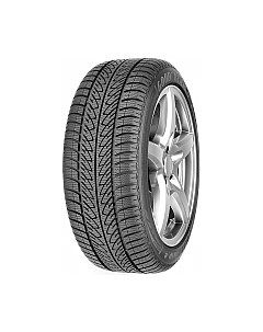 Зимняя шина UltraGrip 8 Performance 245/45R18 100V Run-Flat Mercedes Goodyear