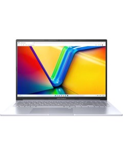 Ноутбук Vivobook 16X K3604VA-MB244 Asus