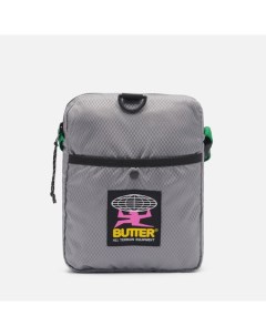 Сумка Ripstop Side Butter goods