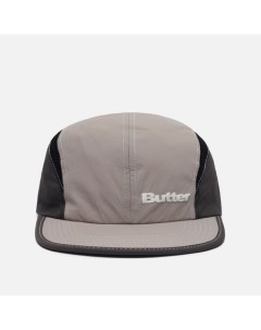 Кепка Trail 4 Panel Butter goods