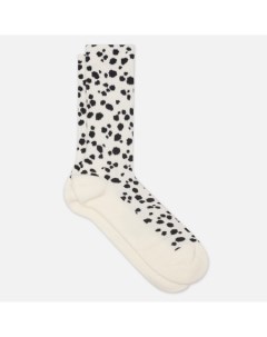 Носки Jacquard Polka Dot Msgm