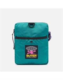 Сумка Ripstop Side Butter goods