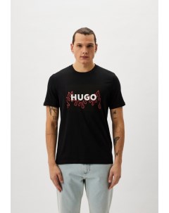 Футболка Hugo