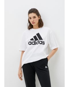 Футболка Adidas