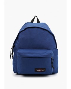 Рюкзак Eastpak