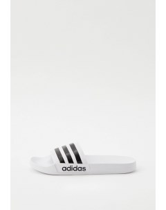 Сланцы Adidas