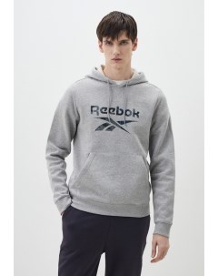 Худи Reebok