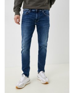 Джинсы Pepe jeans