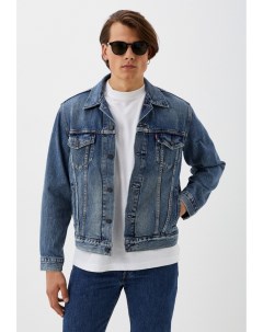 Куртка джинсовая Levi's®