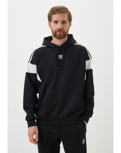 Худи Adidas originals