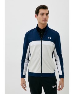 Олимпийка Under armour