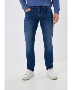 Джинсы Pepe jeans