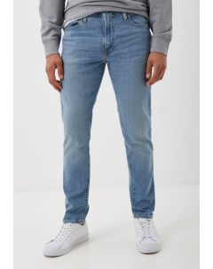 Джинсы Levi's®