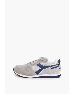 Кроссовки Diadora