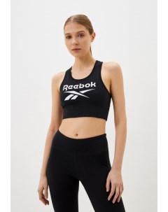 Топ спортивный Reebok