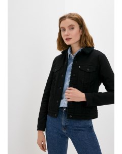 Куртка джинсовая Levi's®