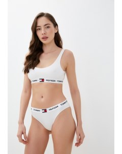 Трусы Tommy hilfiger