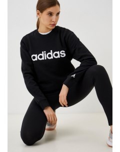 Свитшот Adidas