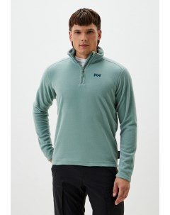 Олимпийка Helly hansen