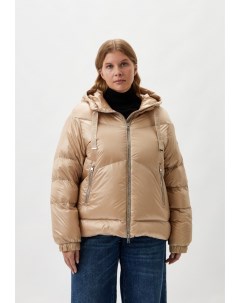 Пуховик Woolrich