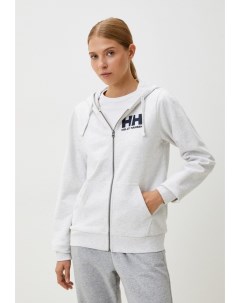 Толстовка Helly hansen