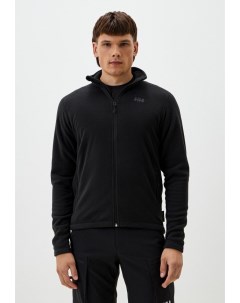 Олимпийка Helly hansen