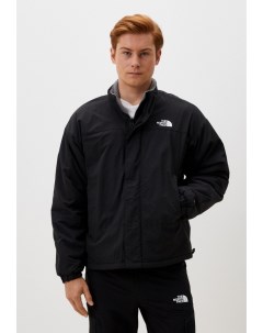 Куртка утепленная The north face