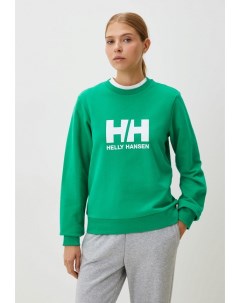 Свитшот Helly hansen