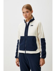 Олимпийка Helly hansen