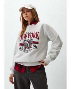 Свитшот Tommy jeans