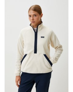 Олимпийка Helly hansen