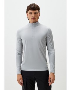 Олимпийка Helly hansen