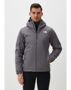 Куртка утепленная The north face