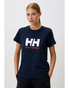 Футболка Helly hansen