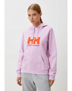 Худи Helly hansen