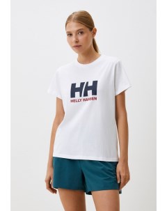 Футболка Helly hansen