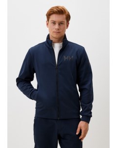 Олимпийка Helly hansen