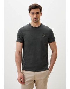 Футболка Fred perry