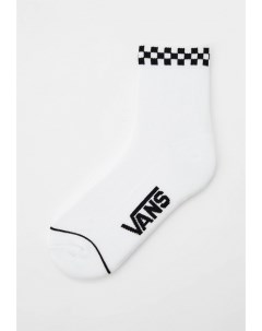 Носки Vans