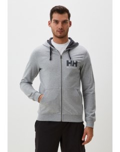 Толстовка Helly hansen