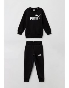 Костюм спортивный Puma