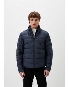 Куртка утепленная Woolrich