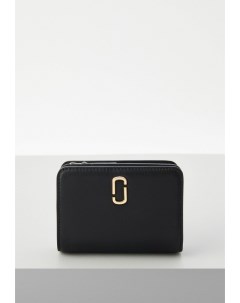 Кошелек Marc jacobs