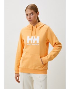 Худи Helly hansen