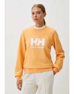 Свитшот Helly hansen