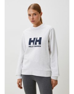 Свитшот Helly hansen