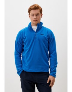 Олимпийка Helly hansen