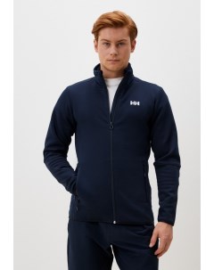 Олимпийка Helly hansen