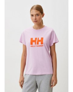 Футболка Helly hansen